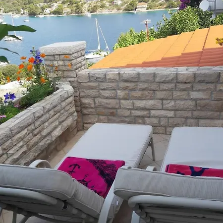 House Holiday home