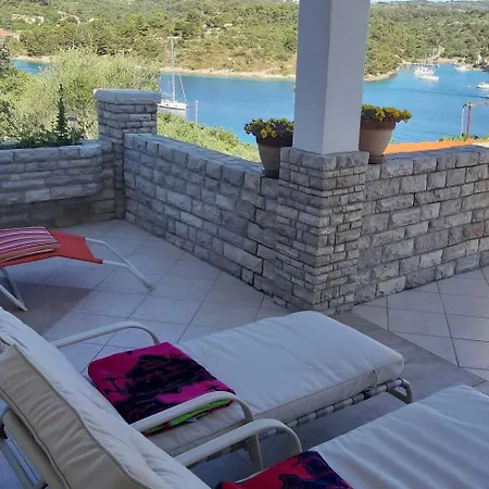 House Holiday home