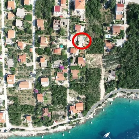 House Holiday home