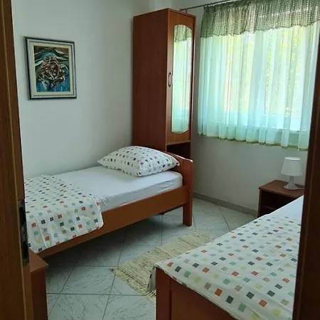 Holiday home House *