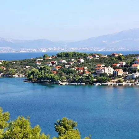 Casa vacanze House *