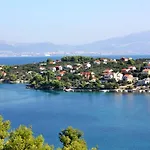 Tatil Evi House *