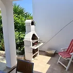 Tatil Evi House Nečujam