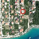 House Tatil Evi